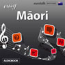 Rhythms Easy Maori