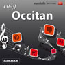 Rhythms Easy Occitan