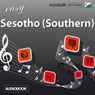 Rhythms Easy Sesotho (Southern)