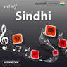 Rhythms Easy Sindhi