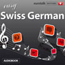 Rhythms Easy Swiss German