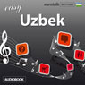 Rhythms Easy Uzbek