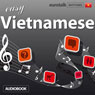 Rhythms Easy Vietnamese