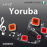 Rhythms Easy Yoruba
