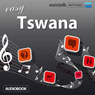 Rhythms Easy Tswana (Setswana)