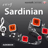 Rhythms Easy Sardinian