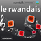 EuroTalk Rhythme le rwandais