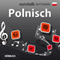 EuroTalk Rhythmen Polnisch