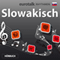 EuroTalk Rhythmen Slowakisch