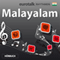 EuroTalk Rhythmen Malayalam