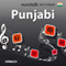 EuroTalk Rhythmen Punjabi