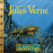 Six histoires de Jules Verne