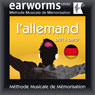 Earworms MMM lAllemand: Prt  Partir