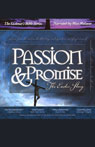Passion & Promise: The Easter Story