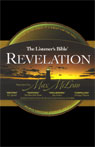 The Listener's Bible: Revelation