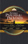 The Listener's Psalms and Proverbs