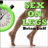 Sex on Legs