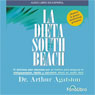 La Dieta South Beach [The South Beach Diet]