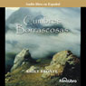 Cumbres Borrascosas (Wuthering Heights) (Dramatized)