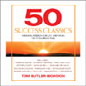 50 Success Classics