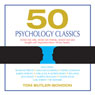 50 Psychology Classics