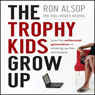 The Trophy Kids Grow Up: How the Millenial Generation is Shaking Up the Workplace