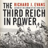The Third Reich in Power