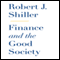 Finance and the Good Society