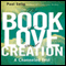 The Book of Love and Creation