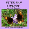 Peter Pan e Wendy [Peter Pan and Wendy]