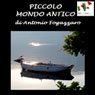 Piccolo mondo antico [Little Old-Fashioned World]