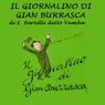 Il giornalino di Gian Burrasca [The Newspaper of Gian Burrasca]