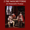 I tre Moschettieri [The Three Musketeers]