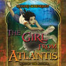 The Girl from Atlantis