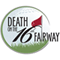 Death on the 16th Fairway Trilogy: Golf-Themed Audio Drama, a Story of Greed and Fear