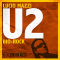 U2. Bio Rock