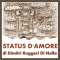 Status d'amore