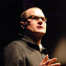 Rob Bell in Conversation