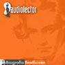 Ludwig Van Beethoven: Biografia