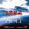 1222 [Danish Edition]