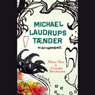 Michael Laudrups tnder: En korrespondance.