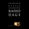 Radiodage [Radio Days]