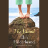 The Island: A Novel