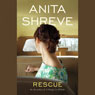 Rescue: A Novel