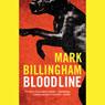 Bloodline: A Tom Thorne Novel