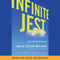 Infinite Jest, Part III: The Endnotes