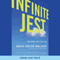 Infinite Jest: Part II