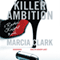 Killer Ambition: A Rachel Knight Novel