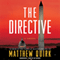 The Directive: Mike Ford, Book 2