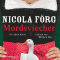 Mordsviecher (Irmi Mangold 4)